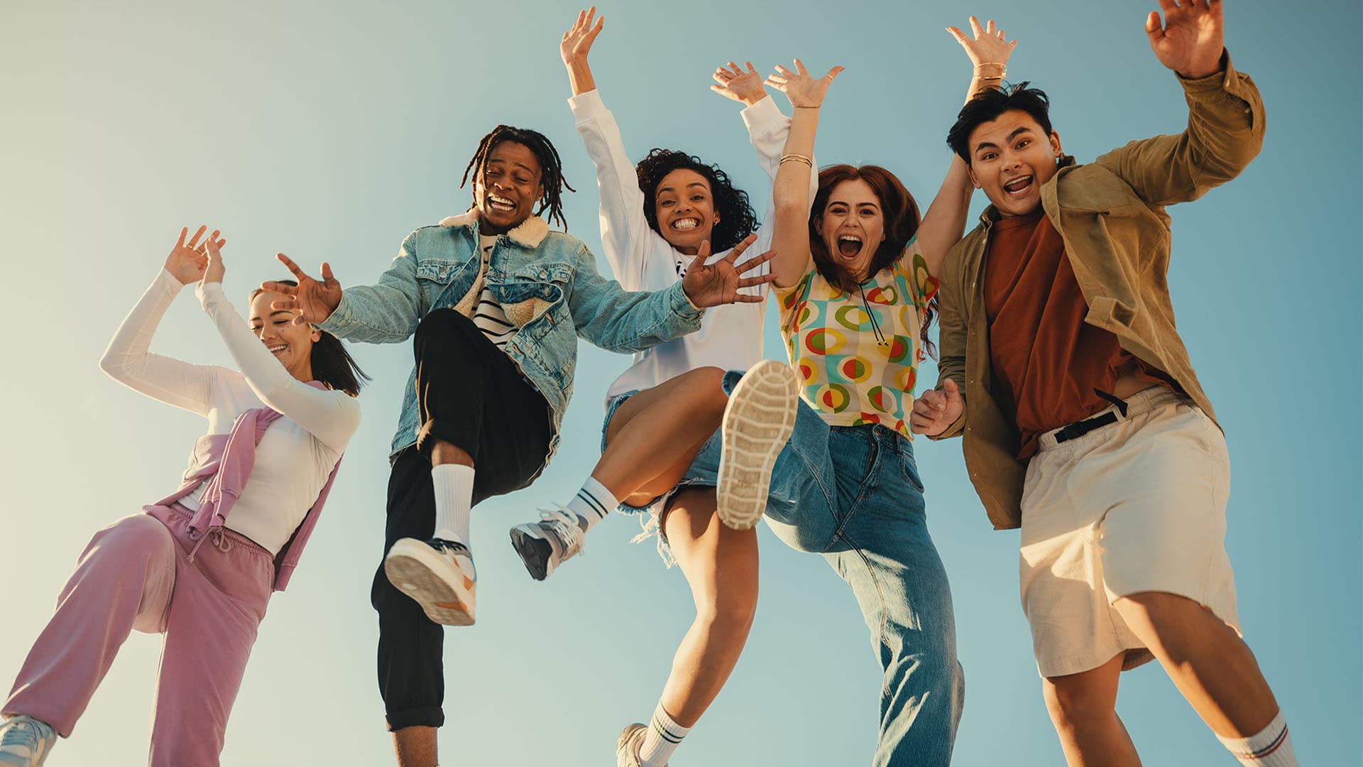 Joy: A 3-Day Reading Plan