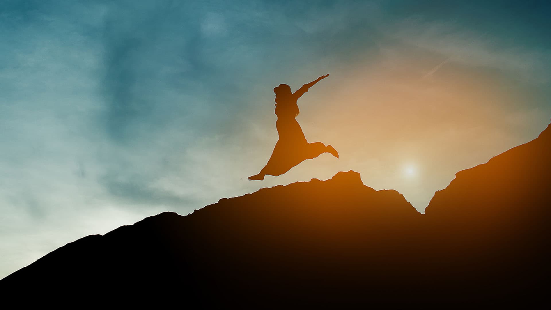 Faith That Pleases God